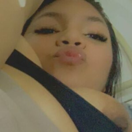 paolita vip onlyfans sex tape