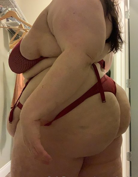 mamahorker onlyfans public photos
