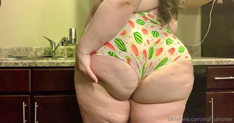 mamahorker onlyfans mega