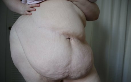 mamahorker onlyfans uncensored