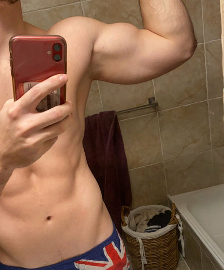 jaydenrembacher onlyfans nsfw