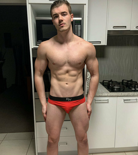 jaydenrembacher onlyfans leakd