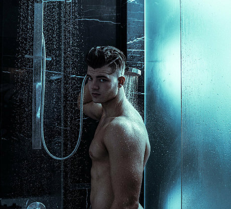 jaydenrembacher leaked nudes onlyfans