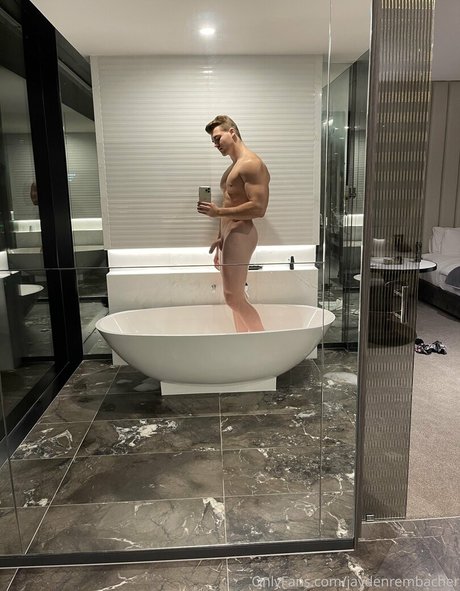 pussy fuck onlyfans perfect slide