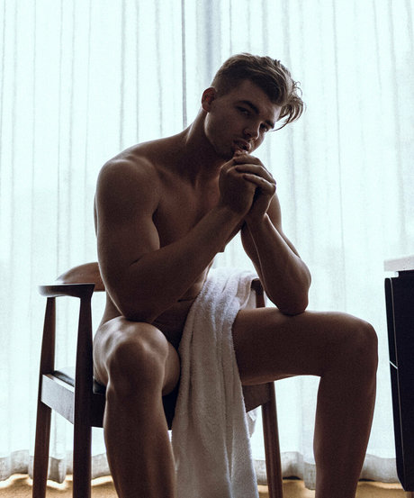 jaydenrembacher onlyfans porn