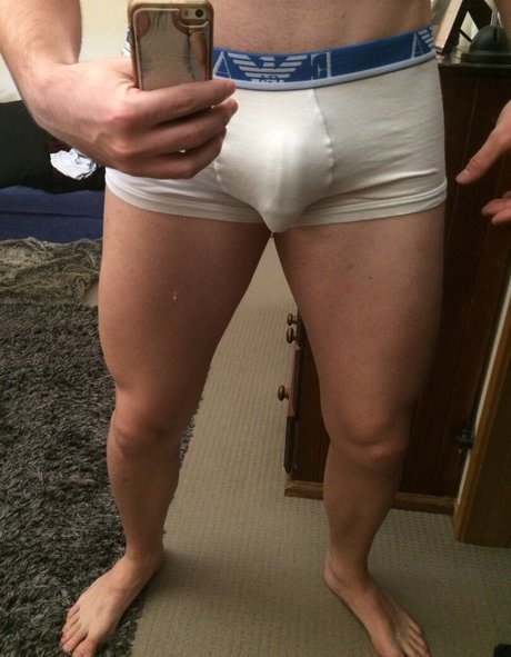 bbc squirt onlyfans hot sexy scene