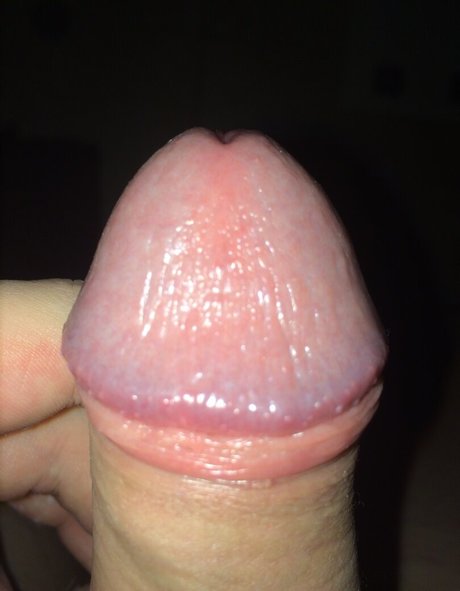 jaydenrembacher leaked onlyfans porn