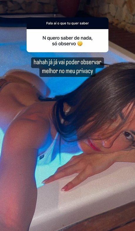 Louise Veronica onlyfans nudes