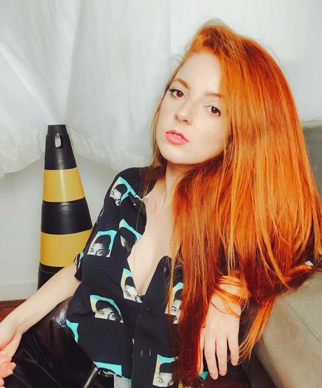 Mai Purper onlyfans x