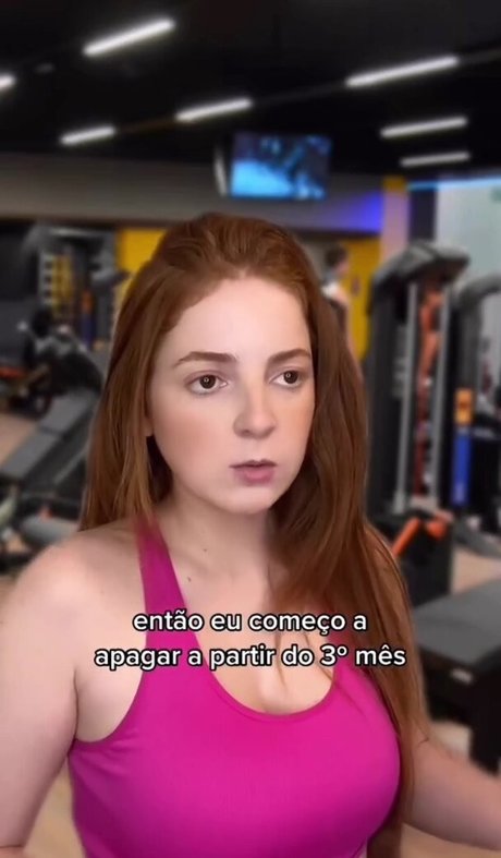 Mai Purper onlyfans leaks