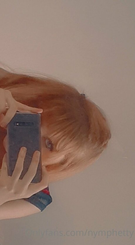 asmr blowjob onlyfans hd image