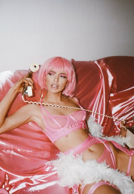 alex rebelgirl leaked onlyfans nudes