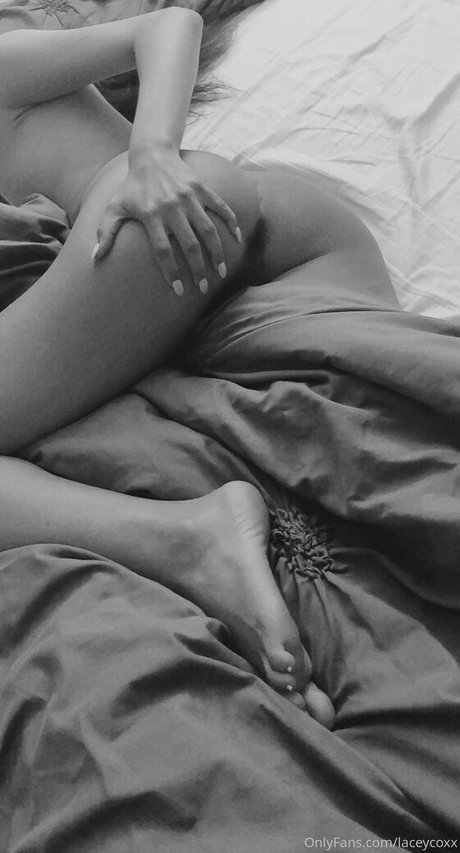 laceycoxx leaked onlyfans photos