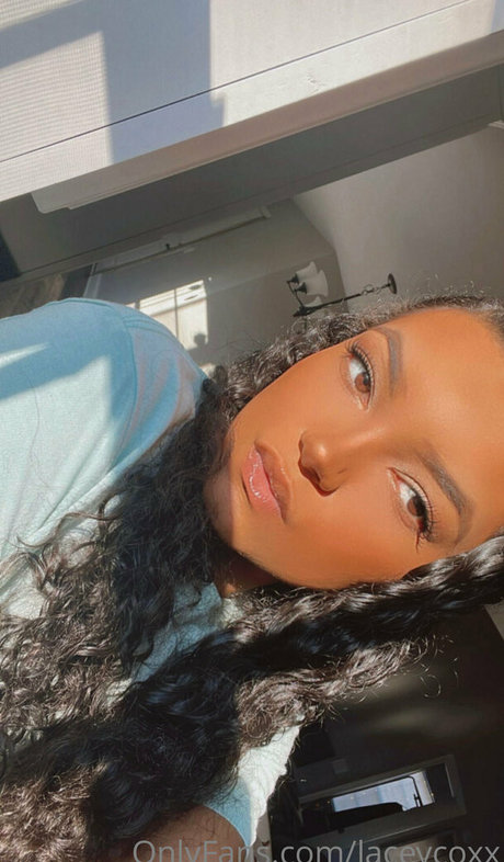 laceycoxx onlyfans leaked free