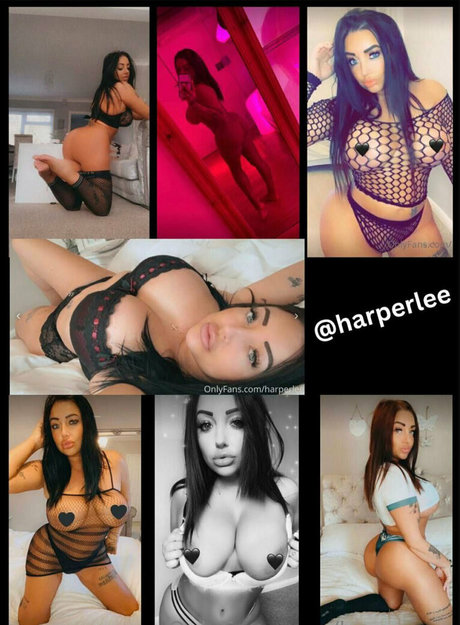 anal pov onlyfans nudes slide