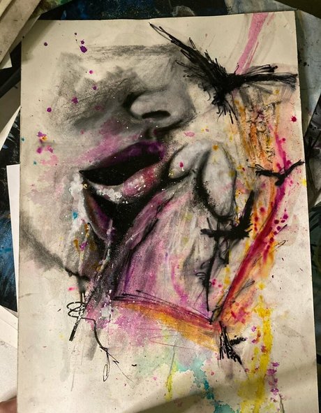 artnvenom leaked onlyfans