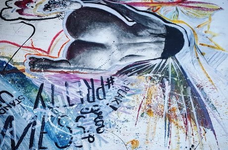 artnvenom only fans leaked porn