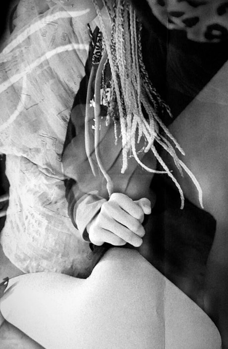 artnvenom leaks onlyfans porn