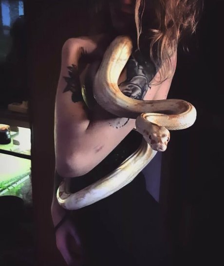 gay twink onlyfans exclusive pic