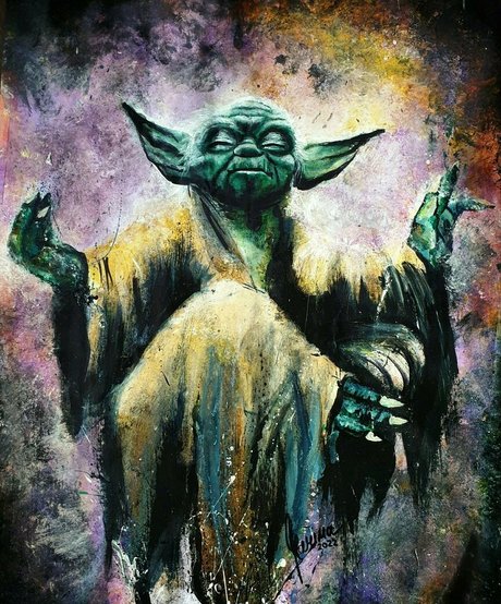 artnvenom onlyfans desnuda