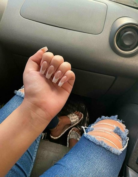 Adrieamb new onlyfans