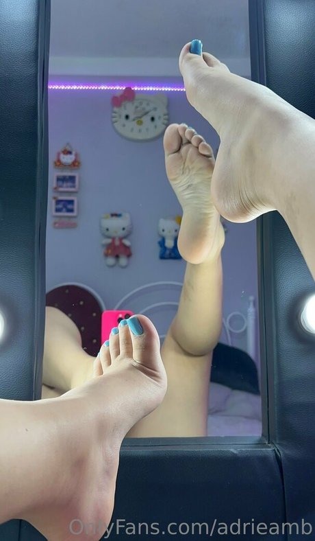 asian young onlyfans xxx scene