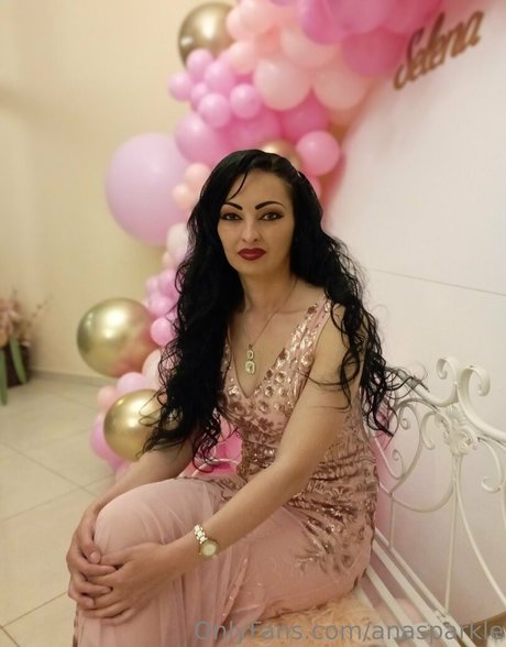 anasparkle only fans