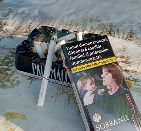 anasparkle desnuda onlyfans