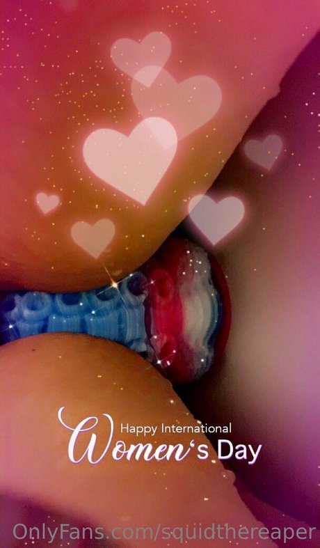 squidthereaper joi onlyfans