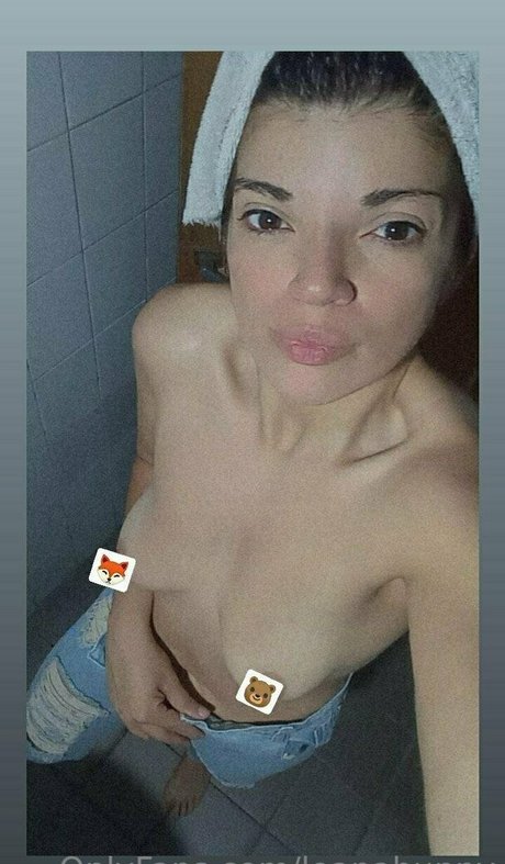 loanabunny onlyfans model