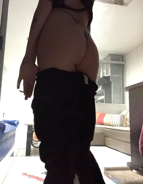 monalisawhoaa joi onlyfans