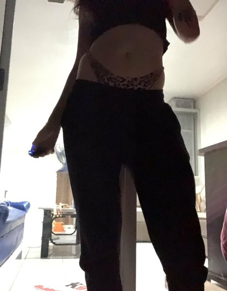 monalisawhoaa onlyfans leaks nude