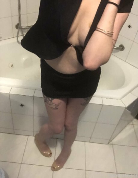 monalisawhoaa onlyfans xx