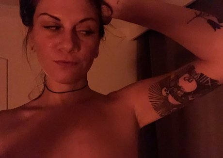 monalisawhoaa onlyfans