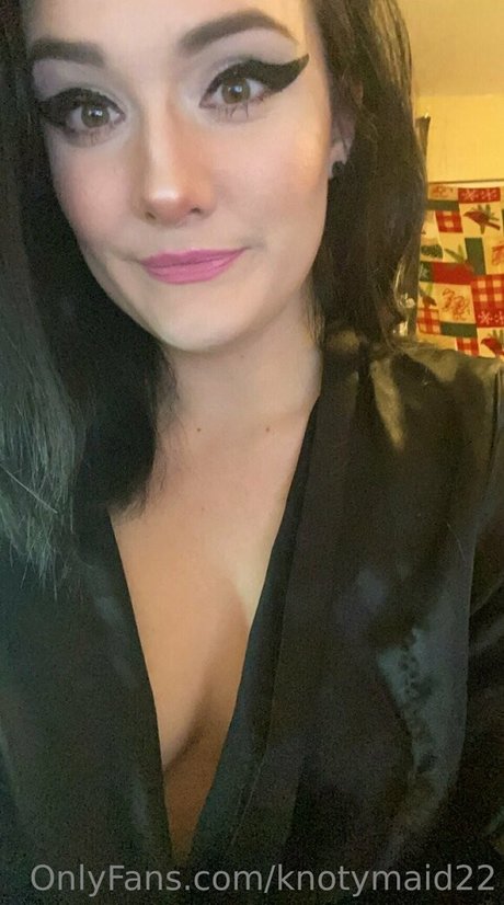 scarlottnyx22 Profile pic