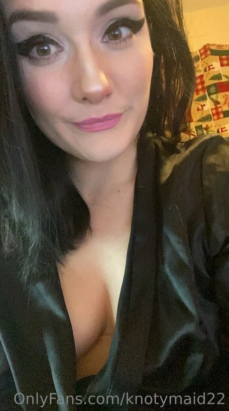 scarlottnyx22 onlyfans xx