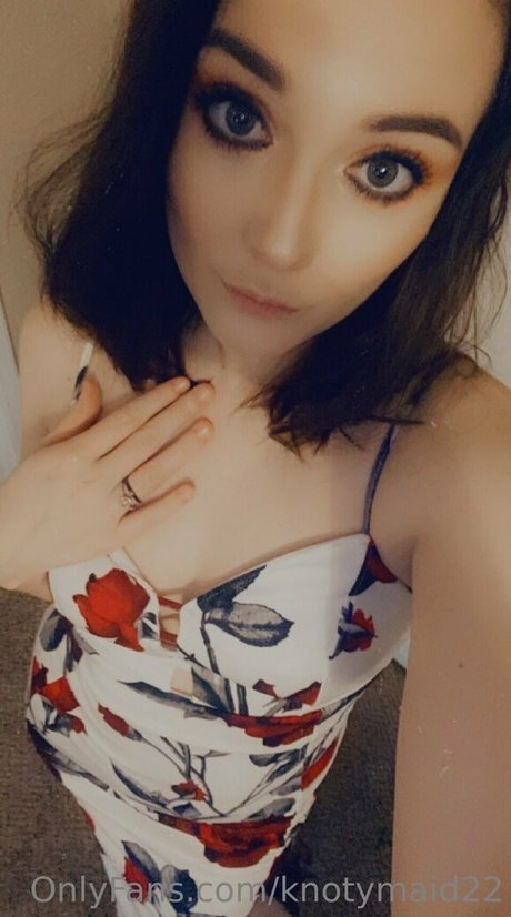 scarlottnyx22 leaked onlyfans.