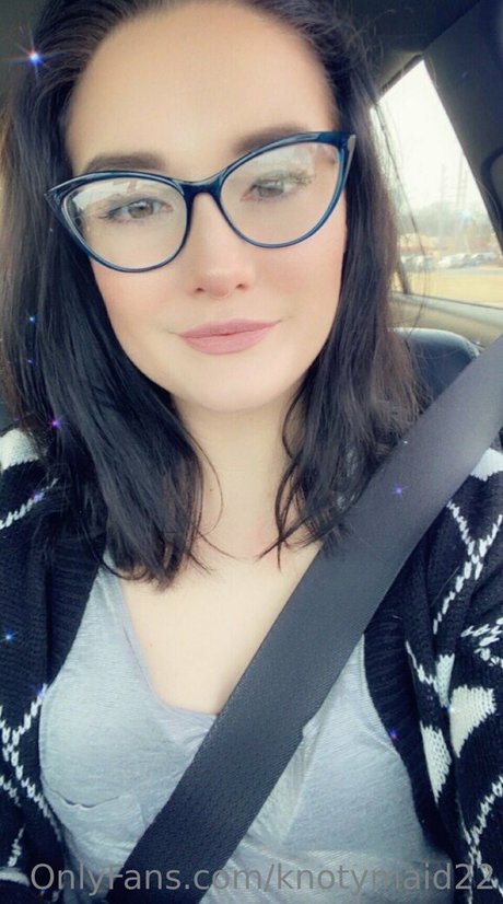 scarlottnyx22 onlyfans