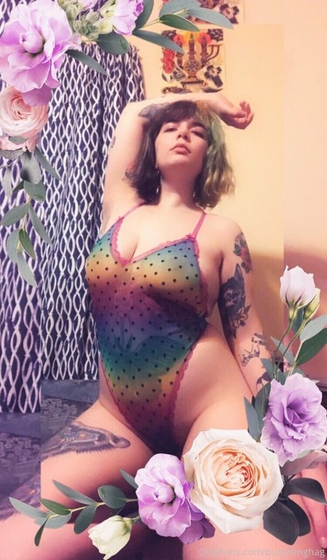 bumblinghag onlyfans photos