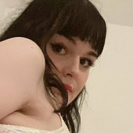 xoangeldolll only fans nude leaks