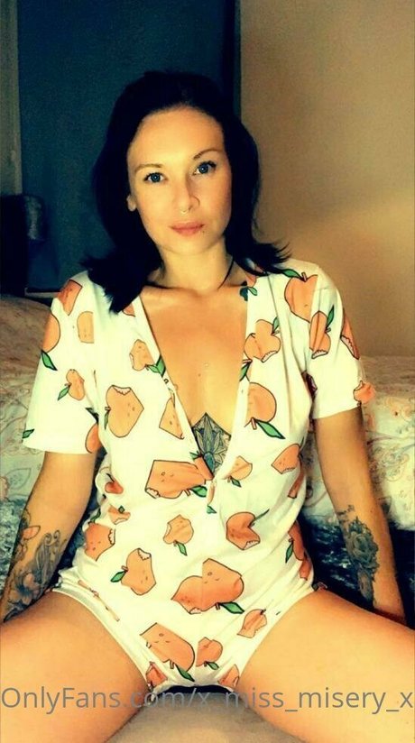 pov pussy onlyfans free candids