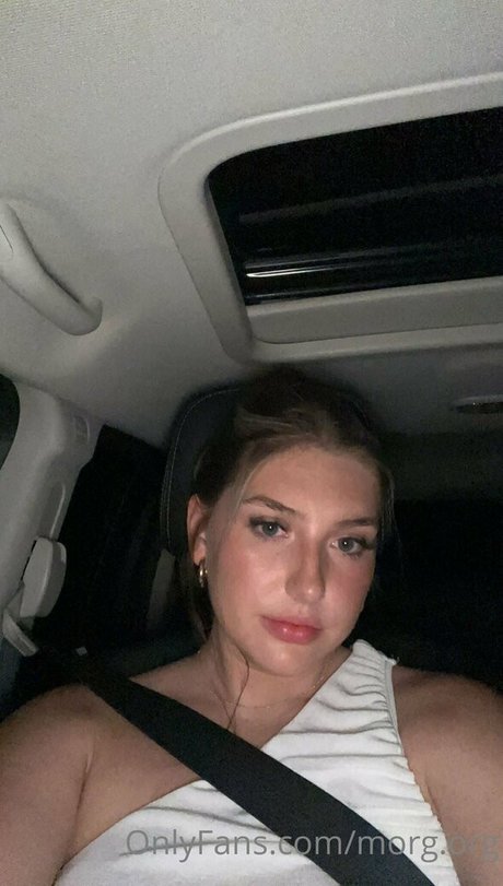 morg org onlyfans sex leak