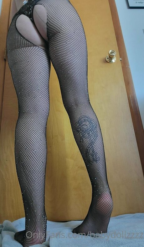 babydollzzzz onlyfans leaked pics