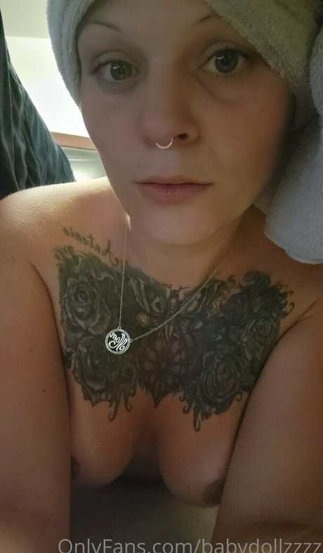 babydollzzzz onlyfans leakes