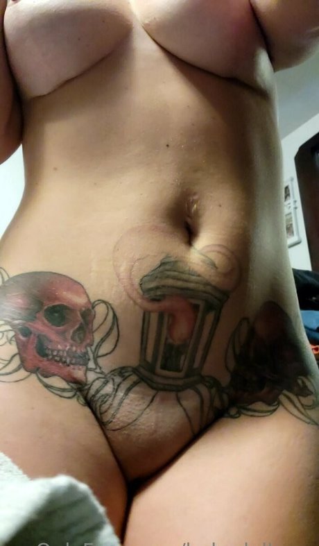 babydollzzzz onlyfans leak new