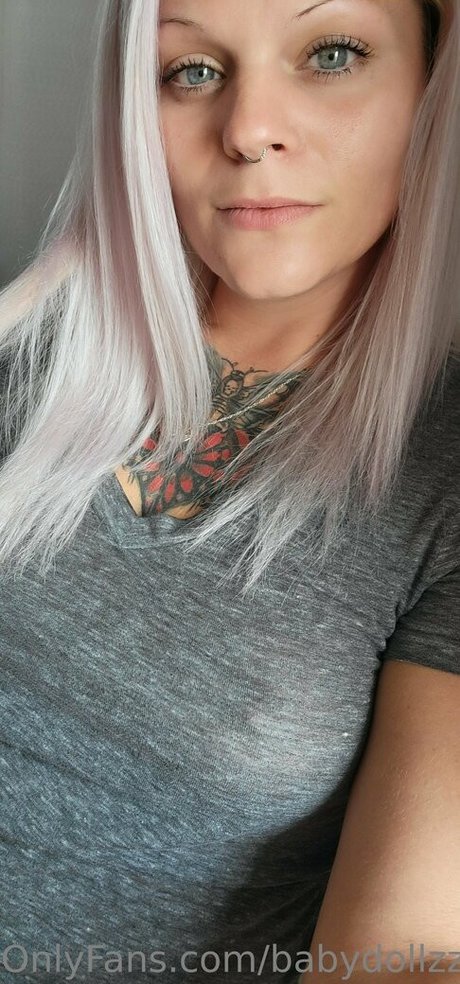 babydollzzzz sextape onlyfans