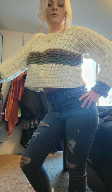 babydollzzzz onlyfans naked leak