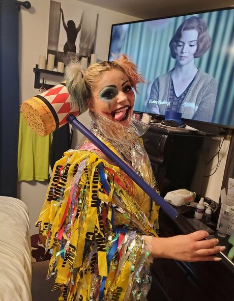 babydollzzzz onlyfans sex