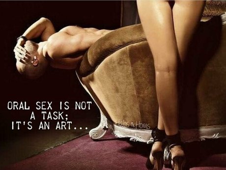 squat onlyfans art naked visual