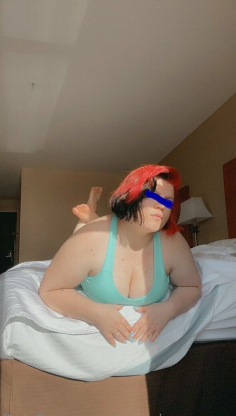 scorpiomomma98 leaks onlyfans